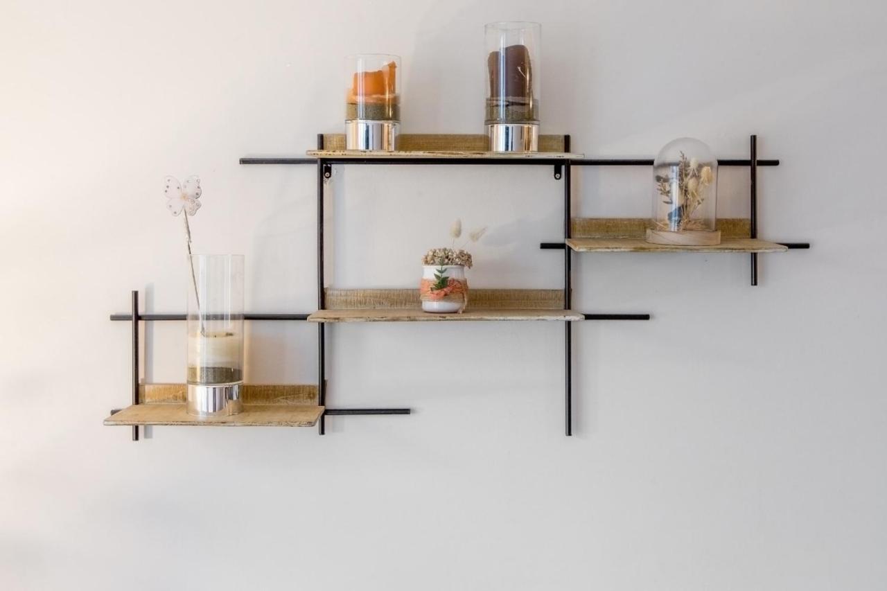 Appartement De Montplaisir - Welkeys 리옹 외부 사진